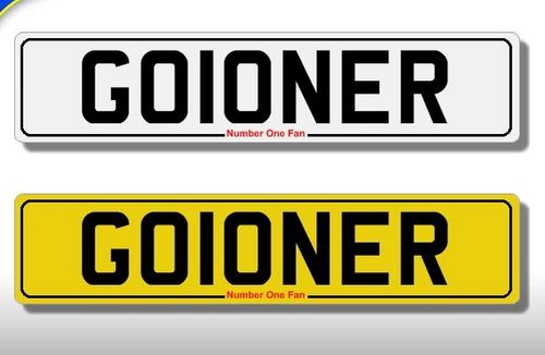 frintonone's profile picture. Arsenal Bond Holder and season ticket holder. Supporter since 1960's was at WHL to see league won both times. Born Angel Islington. Independent Political Cllr.