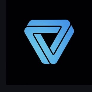 Citadel590976's profile picture. 