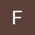 franknegger10 (@coke7423) Twitter profile photo franknegger10 (@coke7423) Twitter profile photo