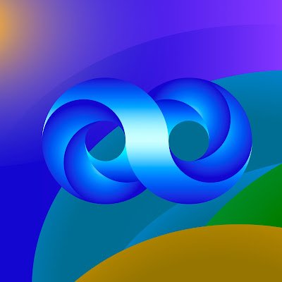 BMusuela94422's profile picture. 