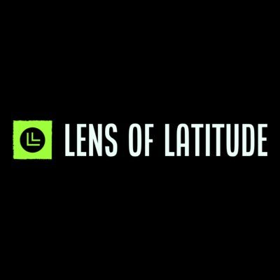 Lens of Latitude