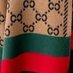 Dr. Gucci Scarf Burglar, Psy.D (@gucciscarfmd) Twitter profile photo Dr. Gucci Scarf Burglar, Psy.D (@gucciscarfmd) Twitter profile photo