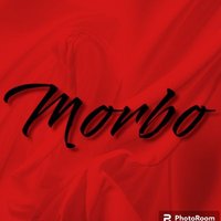 Morboalmaximo 200 K 🔞 😈 🔥(@chaquetero89) 's Twitter Profile Photo