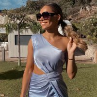 𝒮𝒶𝓇𝒶 🦋 (@sarasousa000) 's Twitter Profile