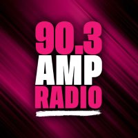 90.3 AMP Radio(@ampcalgary) 's Twitter Profile Photo