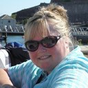 Jayne Holt - @jayneholt417 - Twitter