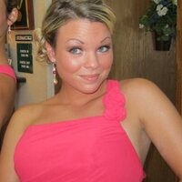 Kendra Adair - @KeShieBoo Twitter Profile Photo