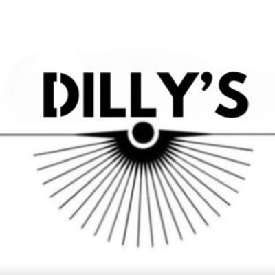 Dillys840's profile picture. 