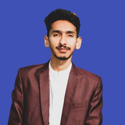 MinahsAwais's profile picture. LINK BUILDING 🔗 | KEYWORD RESEARCH🔍 | GUEST POSTING 📄| OFF-PAGE SEO📈 |
CONTENT WRITING ✍️| 
OUT REACHING🌍| 
1000+ CLIENTS 🧑‍🤝‍🧑