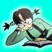 Celeste Graden (NPC-OC) (@graden0celeste) Twitter profile photo Celeste Graden (NPC-OC) (@graden0celeste) Twitter profile photo