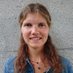 Kathi Domnanich (@kathidomnanich) Twitter profile photo Kathi Domnanich (@kathidomnanich) Twitter profile photo