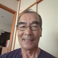 Nakanishi-Gπ (@pi_code_kosuker) 's Twitter Profile