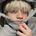 nyl ☆ (@nylories) Twitter profile photo
