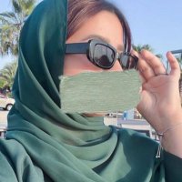 💜 (@bent_sohar89) 's Twitter Profile