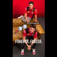 lab (@labshiliuwuwu) 's Twitter Profile Photo