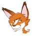 Teresa Furry (@teresa992m) Twitter profile photo Teresa Furry (@teresa992m) Twitter profile photo