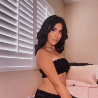 Bi-T-Girl Shouts. 21+🔥 DM for PROMO options. (@xxxshouts69) 's Twitter Profile Photo Bi-T-Girl Shouts. 21+🔥 DM for PROMO options. (@xxxshouts69) 's Twitter Profile Photo