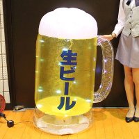 高大(こーだい) (@koudai3820) 's Twitter Profile