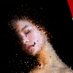 Neve (@neve_arts2) Twitter profile photo Neve (@neve_arts2) Twitter profile photo