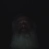 CollapseDiaries's profile picture. Thinking out loud about overshoot, doom, and the pointlessness of being.

#collapse #overshoot #doom #nihilism