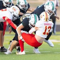 Jonah Grubbs (@jonahgrubbs8) 's Twitter Profile