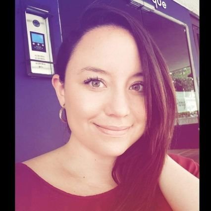 Camilarango33's profile picture. 