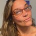 Juliana Benetton (@jubenetton) Twitter profile photo Juliana Benetton (@jubenetton) Twitter profile photo