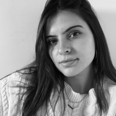 Martarebo_'s profile picture. 🦋🫀🧠