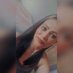 Lucineide Almeida (@lucinei15005632) Twitter profile photo Lucineide Almeida (@lucinei15005632) Twitter profile photo