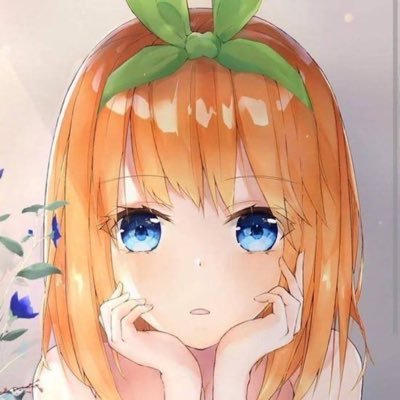 豚カツ🐖🍀いのりまち町民さんのプロフィール画像