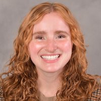 Kelly Reese, MD (@kelly_reese1) 's Twitter Profile