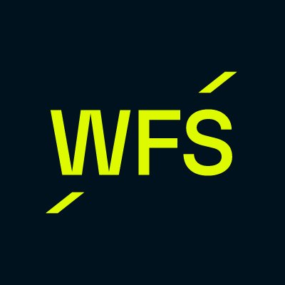 🚀 NEXT STOP: #FIF & #WFSAmericas! ⚽️ #WFS connects +100K football industry leaders to build the football we want. The football we need.