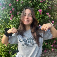 Livy Schultz 2024 (@oschultz2024) 's Twitter Profile