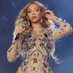 KvntyCarter (@beylover1981) Twitter profile photo KvntyCarter (@beylover1981) Twitter profile photo