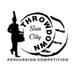 EHS Sun City Throwdown (@suncitythrowdwn) Twitter profile photo EHS Sun City Throwdown (@suncitythrowdwn) Twitter profile photo