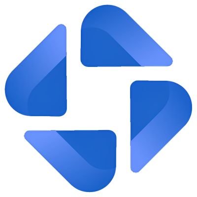 | Somos personas que construimos en minecraft
| https://t.co/00LuWUdt2N
| https://t.co/zhFMcR996W