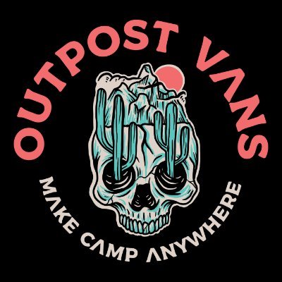 Campervan conversion + rental co. based in San Diego, Ca. Dedicated to helping adventure seekers of all skill levels #makecampanywhere https://t.co/PVORe5wTit