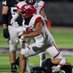Elmer Heard (@elmerheard56) Twitter profile photo Elmer Heard (@elmerheard56) Twitter profile photo