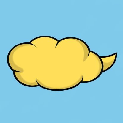 Génération Crypto ☁️