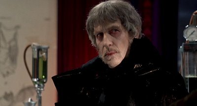 AntoniaPhibes's profile picture. 