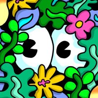 Mellow Park (@mellowpark_) 's Twitter Profile Photo