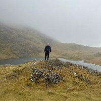 Ste M (@ste_m1878) 's Twitter Profile