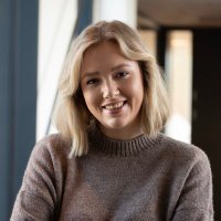 Cecilie Stenbakk Alstad (@ceciliealstad) 's Twitter Profile