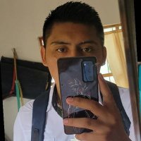 Uriel15🇲🇽 (@urielj15) 's Twitter Profile