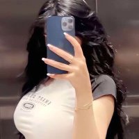 بنت المحلة (@almhltbnt27371) Twitter profile photo