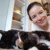 Harriet Jae (@harrietjaepoet) Twitter profile photo Harriet Jae (@harrietjaepoet) Twitter profile photo
