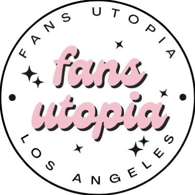 Fans Utopia