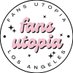 Fans Utopia (@fansutopia1) Twitter profile photo Fans Utopia (@fansutopia1) Twitter profile photo
