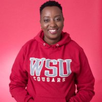 Joy Wanja Muraya, MPH (@joywanjaz) 's Twitter Profile Photo Joy Wanja Muraya, MPH (@joywanjaz) 's Twitter Profile Photo