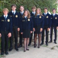 Waverly FFA (@waverlyffa) 's Twitter Profile